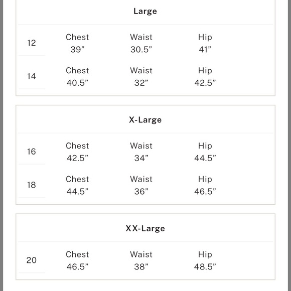 🔥VS Pink NEW RELEASE classic crew pullover sweatshirt sweater sz XL NWT - Picture 15 of 15